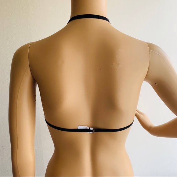 FINAL PRICE❗️ Sexy Strappy Bralette ❤️ - Picture 6 of 6